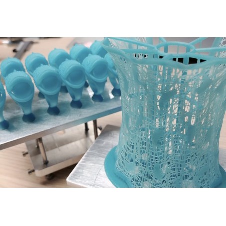 BlueCast X10 LCD/DLP