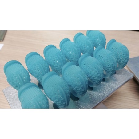 BlueCast X10 LCD/DLP