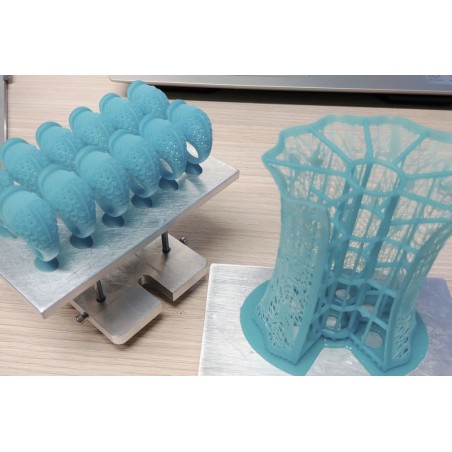 BlueCast X10 LCD/DLP