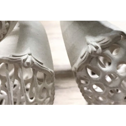 BlueCast X10 LCD/DLP