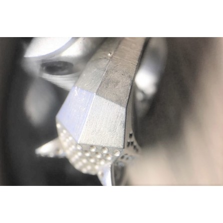 BlueCast X10 LCD/DLP