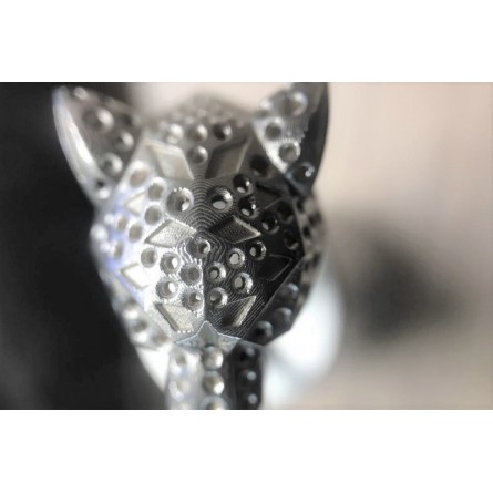 BlueCast X10 LCD/DLP