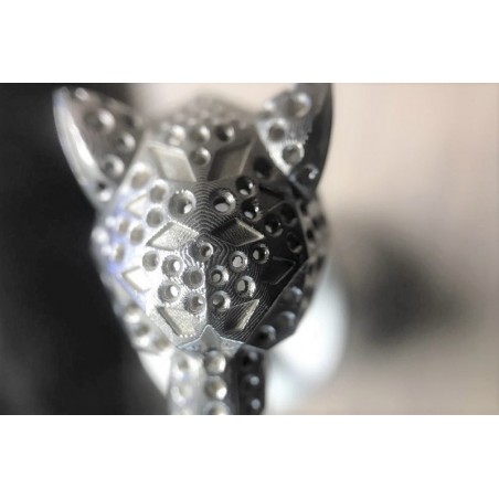 BlueCast X10 LCD/DLP