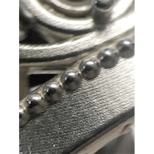 BlueCast X10 LCD/DLP