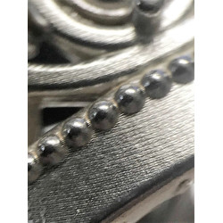 BlueCast X10 LCD/DLP