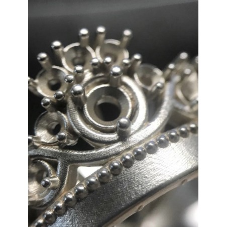 BlueCast X10 LCD/DLP