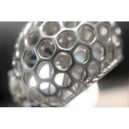 BlueCast X10 LCD/DLP