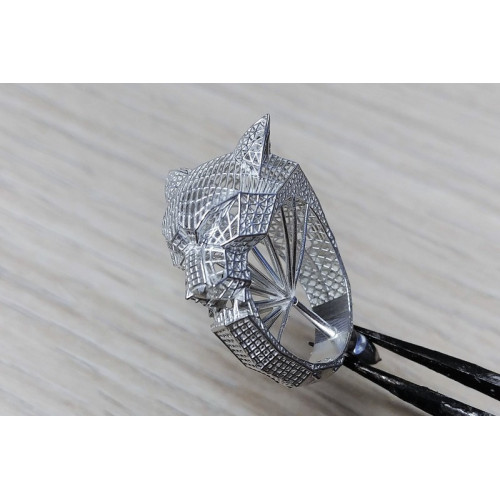 BlueCast X10 LCD/DLP