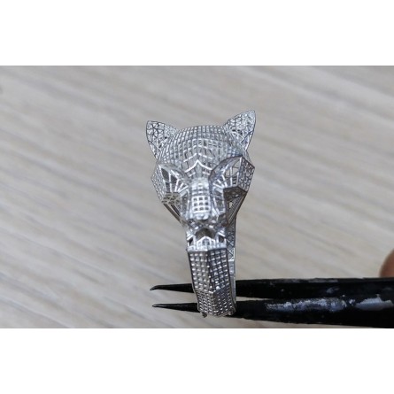 BlueCast X10 LCD/DLP