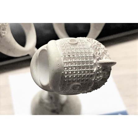 BlueCast X10 LCD/DLP