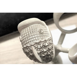 BlueCast X10 LCD/DLP