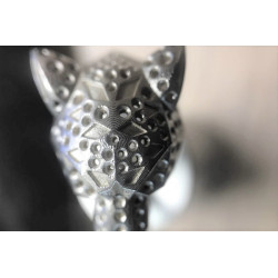 BlueCast X10 LCD/DLP