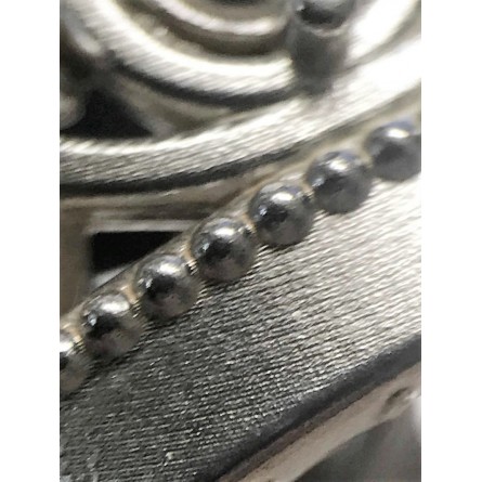 BlueCast X10 LCD/DLP