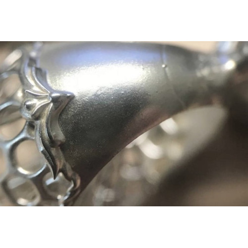 BlueCast X10 LCD/DLP