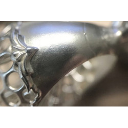 BlueCast X10 LCD/DLP