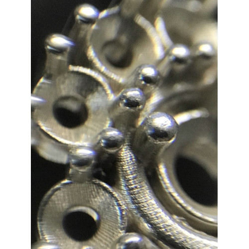 BlueCast X10 LCD/DLP