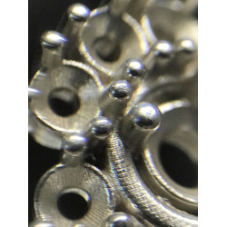 BlueCast X10 LCD/DLP