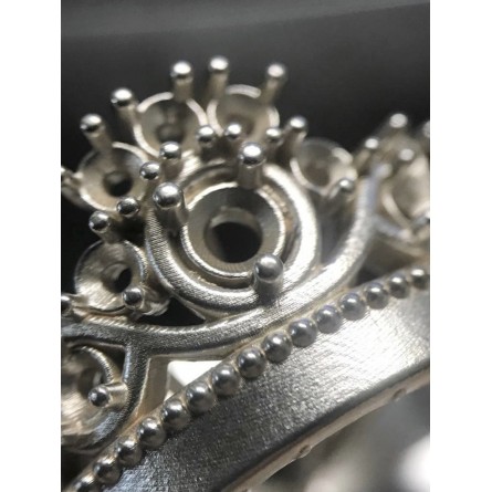 BlueCast X10 LCD/DLP