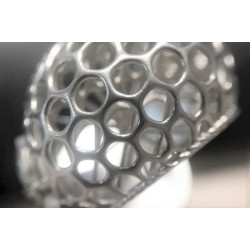 BlueCast X10 LCD/DLP