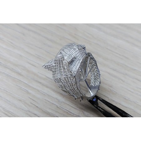 BlueCast X10 LCD/DLP