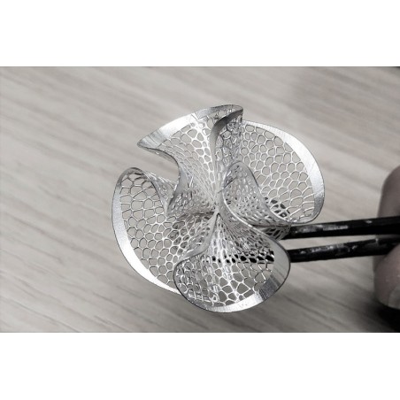 BlueCast X10 LCD/DLP