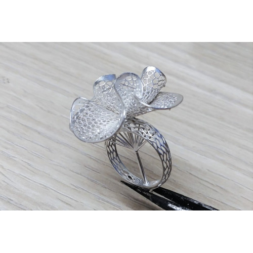 BlueCast X10 LCD/DLP