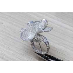 BlueCast X10 LCD/DLP