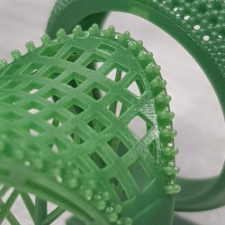 BlueCast X10 LCD/DLP