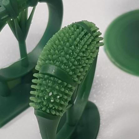 BlueCast X10 LCD/DLP