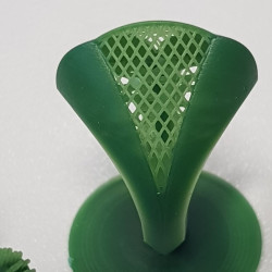 BlueCast X10 LCD/DLP