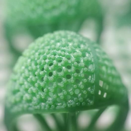 BlueCast X10 LCD/DLP