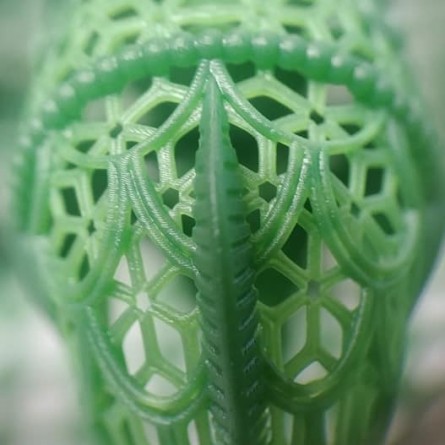 BlueCast X10 LCD/DLP