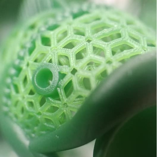 BlueCast X10 LCD/DLP