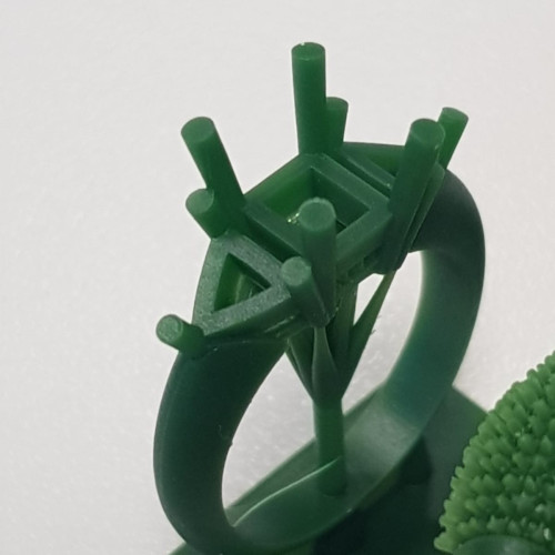 BlueCast X10 LCD/DLP