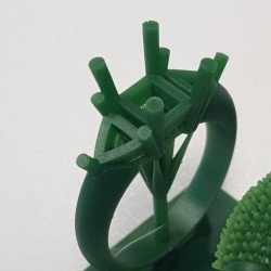 BlueCast X10 LCD/DLP