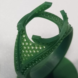 BlueCast X10 LCD/DLP