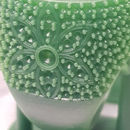 BlueCast X10 LCD/DLP