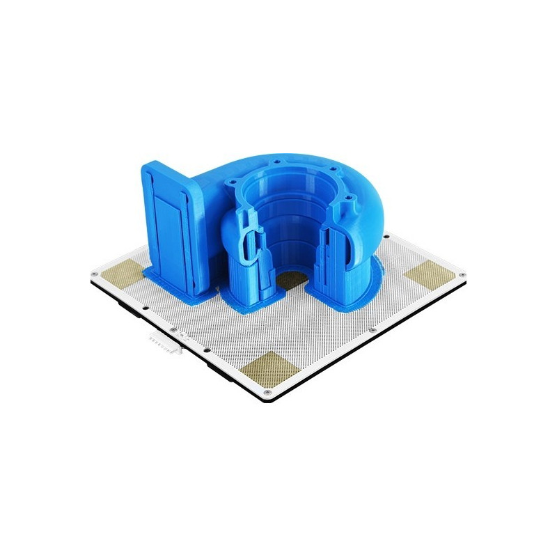 Zortrax m200 3d printer