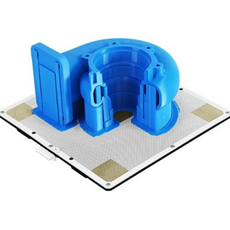 Zortrax m200 3d printer