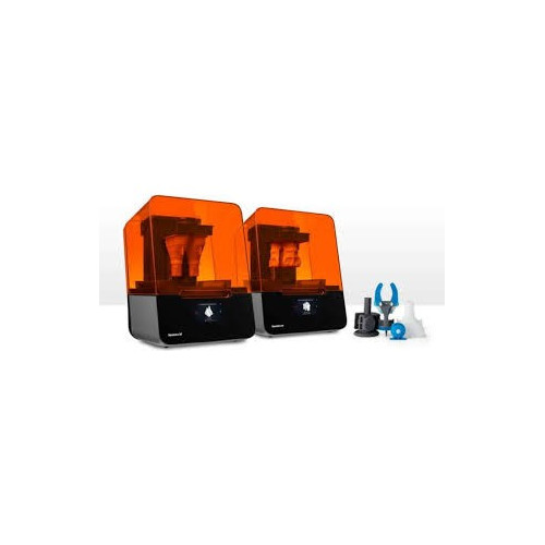 Formlabs Form 3