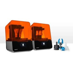 Formlabs Form 3