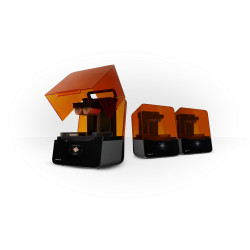 Formlabs Form 3