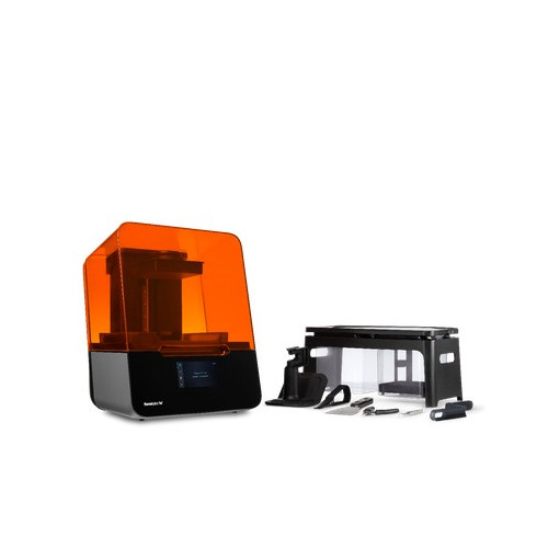 Formlabs Form 3