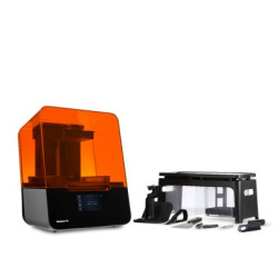 Formlabs Form 3