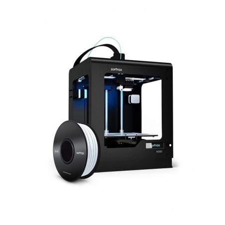 Zortrax m200 3d printer
