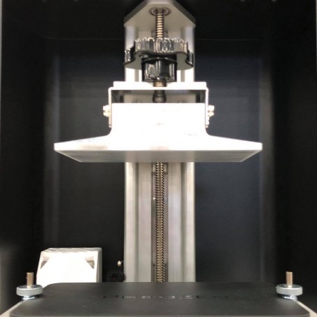 Phrozen k4 LCD/DLP 3d printer