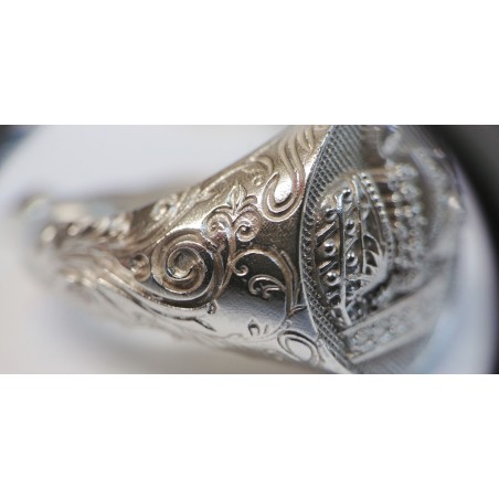 BlueCast Cr3a LCD Resina Fondibile