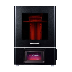 Phrozen Shuffle XL 2019