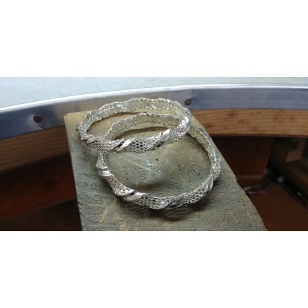 LCD Cr3ator by BlueCast