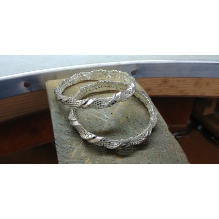 LCD Cr3ator by BlueCast